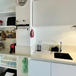 Attico Vista Bonita Appartement Alghero