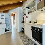 Appartement Attico Vista Bonita Alghero