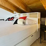 Attico Vista Bonita Appartement Alghero