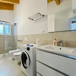 Attico Vista Bonita Appartement