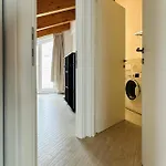 Attico Vista Bonita Appartement Alghero
