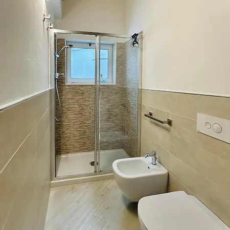 Attico Vista Bonita Αλγκέρο